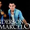 Foto de: ANDERSON E MARCELO