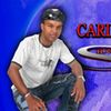 Foto de: carlos silva