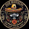 Foto de: DUB MARIACHI
