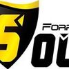 Foto de: Forró Só o Ouro