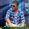 Foto de: jota fran
