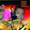 Foto de: Banda R Dance 2016