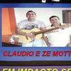 Foto de: CLAUDIO  PINHEIRO