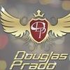 Foto de: DOUGLAS PRADO OFICIAL