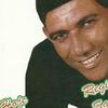Foto de: Cantor Reginaldo Santos