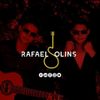 Foto de: Rafael solins