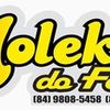 Foto de: Moleke's do Forró