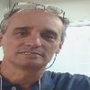 Foto de: Maurício Lourenço Ferreira