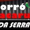 Foto de: FORRÓ MANDACARÚ (RECORDANDO O PASSADO)