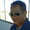 Foto de: Luiz Rosa compositor