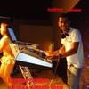 Foto de: Lucyano Campos e Banda Sintonia Show