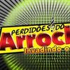 Foto de: Os Perdidões