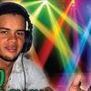 Foto de: DJ DEL SHOW    e tráma  nossa