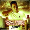 Foto de: Valter Nunes