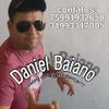 Foto de: Daniel Baiano