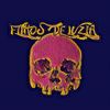 Foto de: Filhos de Luzia