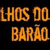 Foto de: Filhos do Barão