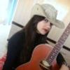 Foto de: Gracy Boechat