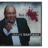 Foto de: ISAIAS SANTIAGO
