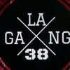 Foto de: La Gang 38