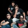 Foto de: ZonaBlue