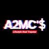 Foto de: A2MC'$