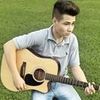 Foto de: Luiz Sanches