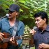 Foto de: Freitas Neto & Vicenty