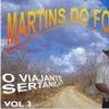 Foto de: Martins do Forró