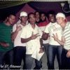 Foto de: Vai D´Blazer