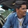 Foto de: Milton Lopes