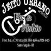 Foto de: Jeito Urbano