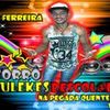 Foto de: Forró Mulekes Descol@dos