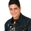 Foto de: Isac Maraial