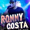 Foto de: Ronny Costa E Banda