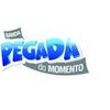 Foto de: Banda Pegada do Momento