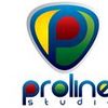 Foto de: Prolinestudio