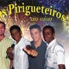 Foto de: LOS PIRIGUETEIROS