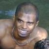 Foto de: Diego Thuran