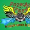 Foto de: Pegação do Forró
