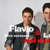Foto de: dupla e flavio e lucas