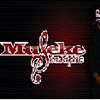 Foto de: Muleke Sensação