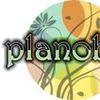 Foto de: Planobar