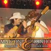 Foto de: Maicon Augusto & Kinho da Viola