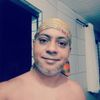 Foto de: 1caracomum