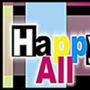 Foto de: HAPPY ALL