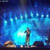 Foto de: 7 Ervas