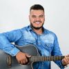 Foto de: Marcio Lima