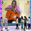 Foto de: IVALDO JUNIOR