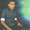 Foto de: Joedilson Barros
